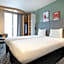 ibis Paris Gare de Lyon Reuilly