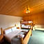 OX Hotel Spean Bridge