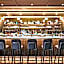 The Ritz-Carlton Boston