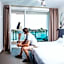 Hotel Antea - By The Sea