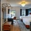 The Publisher, Downtown Fredericksburg, a Tribute Portfolio Hotel