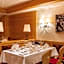 Hotel Holiday