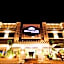 Urban Manor Hotel
