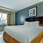 Best Western Plus Brooklyn Bay Hotel