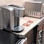 MooreField Suites Greensboro East