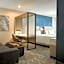 SpringHill Suites Lexington Frankfort