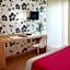 ACasaMia WelcHome Rimini Hotel By OasiGroup Hotels
