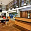 Hotel Neo Kuta, Legian by ASTON