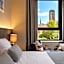 Hotel Elisabeth
