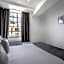 Chelsea Cloisters Serviced Apartments