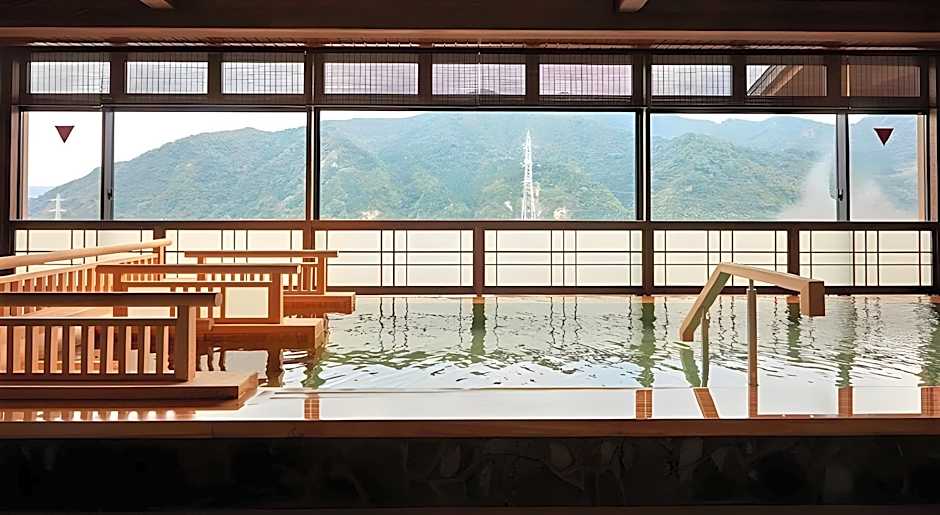 Yukemurinoyado Yuki-no-Hana