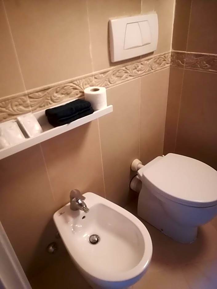 Suite Sofia