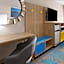 Days Inn by Wyndham Lanham Washington DC