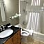 Island House Historic Vacation Rentals