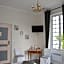 Logis Des Bessons
