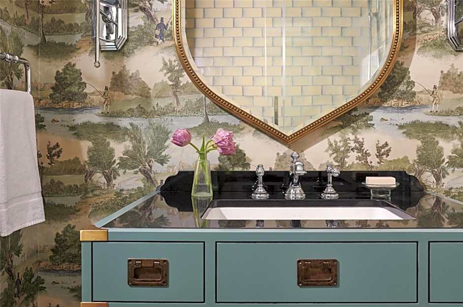 Graduate by Hilton Cambridge