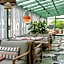 HENRI Hotel Garmisch-Partenkirchen