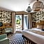 Mercure Brignoles Golf de Barbaroux