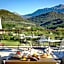 Hotel & Spa des Gorges du Verdon