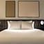 Novotel Suites Paris Expo Pte Versailles
