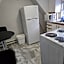 Cozy downtown one bedroom free parking