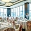 Clarion Hotel Istanbul Mahmutbey