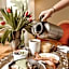 Ellerbeck Bed & Breakfast