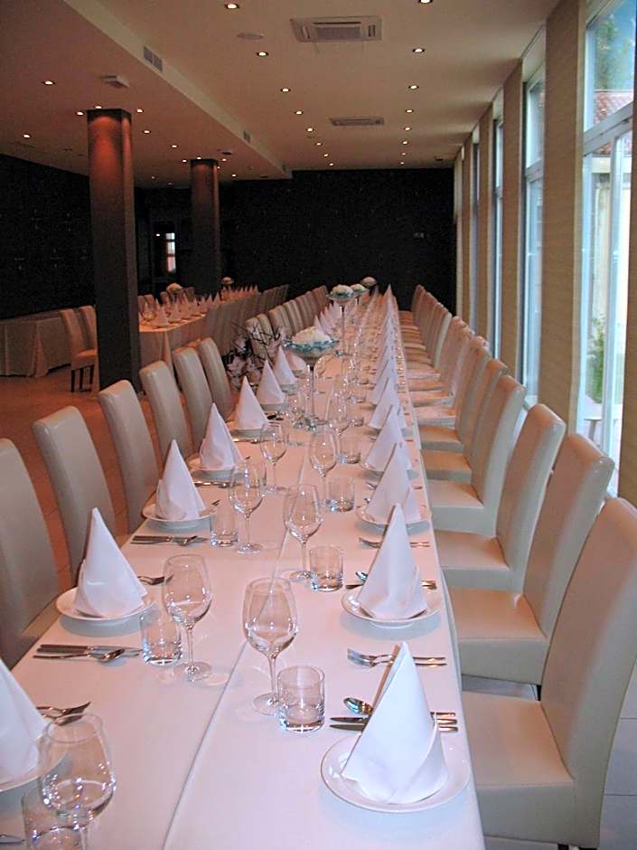 Hotel Gold Club