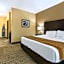 Comfort Inn Yankton SD