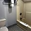 Rodeway Inn Winnemucca