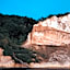 Villa Huno