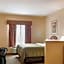 Quality Inn & Suites Houma