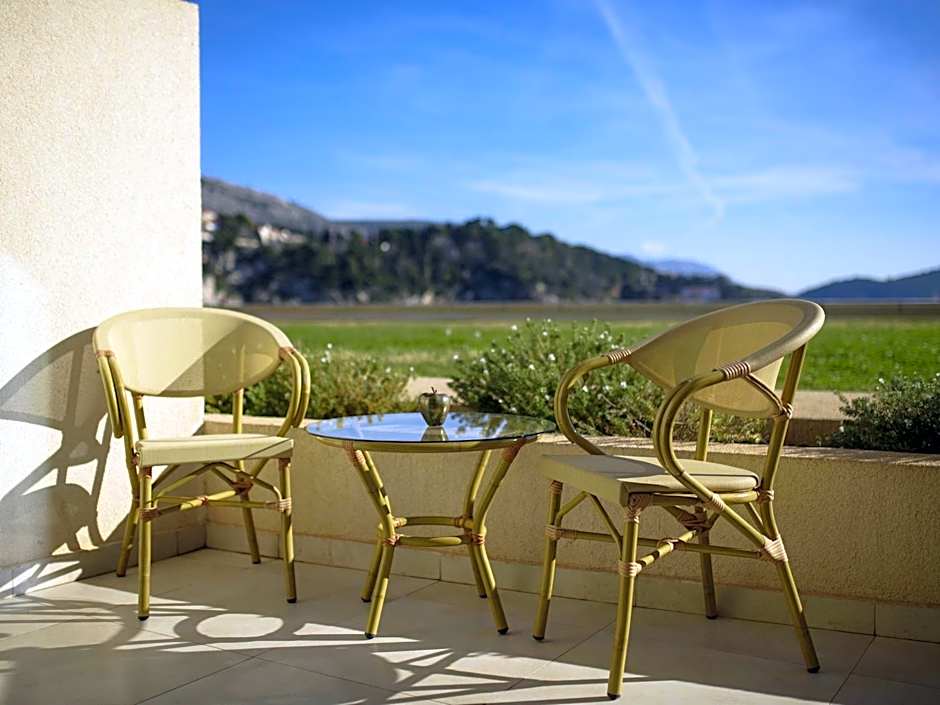 Rixos Premium Dubrovnik