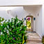 Via Farilya Hotel