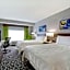 Hilton Garden Inn Toronto-Ajax