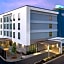 Home2 Suites by Hilton Columbia Southeast Fort Jackson, SC