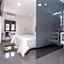 Ergosuites