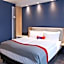 Holiday Inn Express Kaiserslautern By IHG