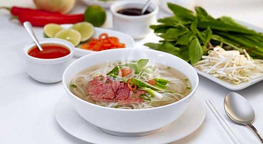 Vilion Central Hotel