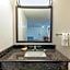 Travelodge by Wyndham Hemet CA