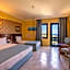 Crystal Hotel Bodrum All Inclusive