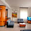 Hotel Pineta