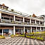 Dedanau Hotel