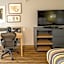 Country Inn & Suites by Radisson, Greenfield, IN