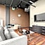 Finch West Residence Suites - Hotel DUKE