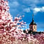 Amedia Siegen, Trademark Collection by Wyndham