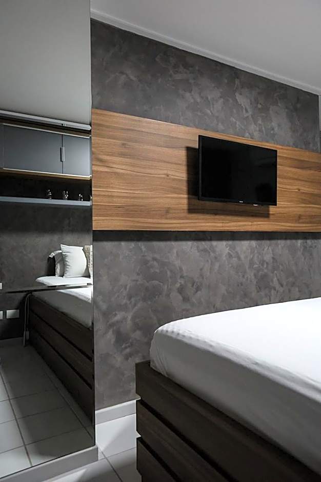 NEO BEIRA MAR PAJUCARA 2Qts 2WIFI 2 GARAG- Adm Nutelss