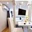 Pantheonview - Luxury Suites