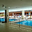 Condomínio VISTA AZUL - SUITE 305