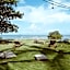 Punta Punta Surf Retreat